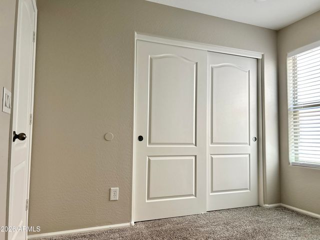 40178 W THORNBERRY Lane, Maricopa, AZ 85138