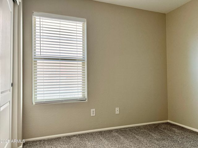 40178 W THORNBERRY Lane, Maricopa, AZ 85138