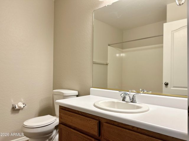 40178 W THORNBERRY Lane, Maricopa, AZ 85138