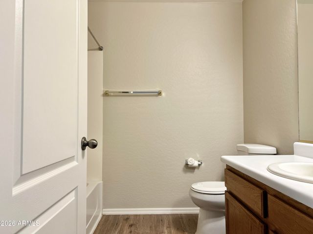 40178 W THORNBERRY Lane, Maricopa, AZ 85138