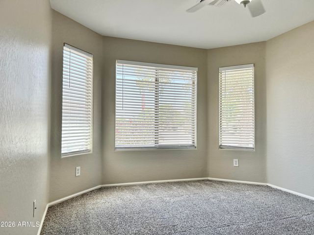 40178 W THORNBERRY Lane, Maricopa, AZ 85138