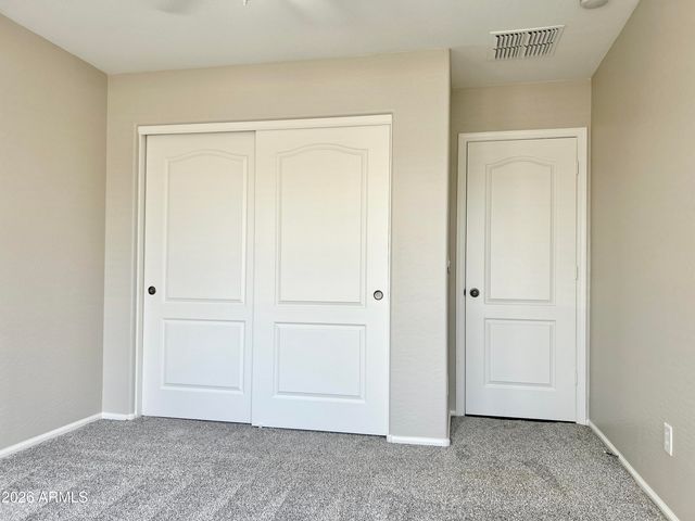 40178 W THORNBERRY Lane, Maricopa, AZ 85138