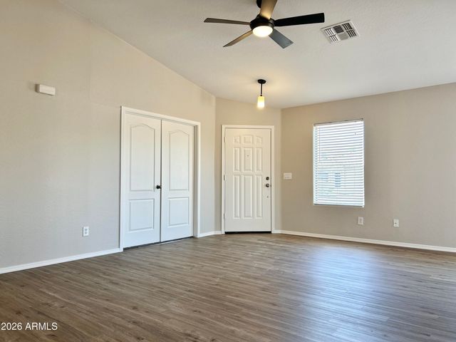 40178 W THORNBERRY Lane, Maricopa, AZ 85138