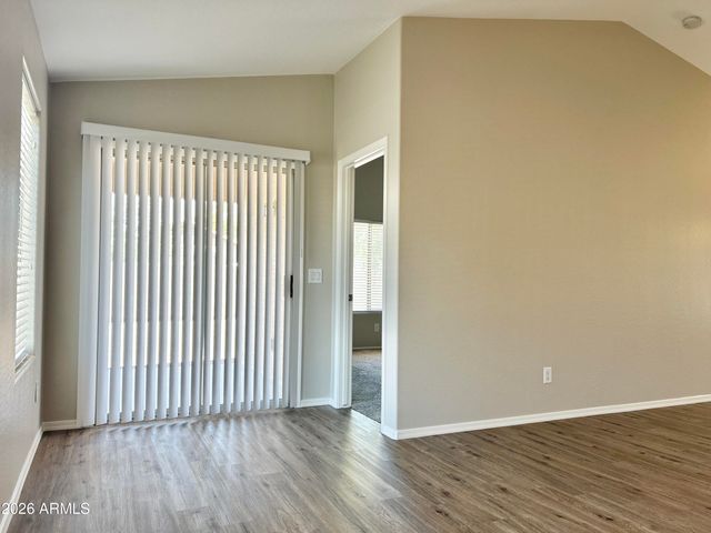 40178 W THORNBERRY Lane, Maricopa, AZ 85138