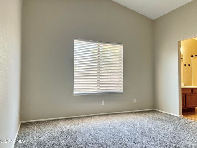 40178 W THORNBERRY Lane, Maricopa, AZ 85138