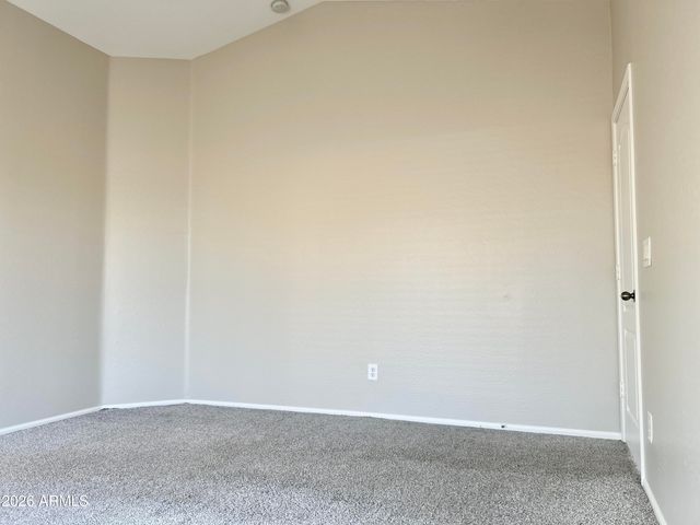 40178 W THORNBERRY Lane, Maricopa, AZ 85138
