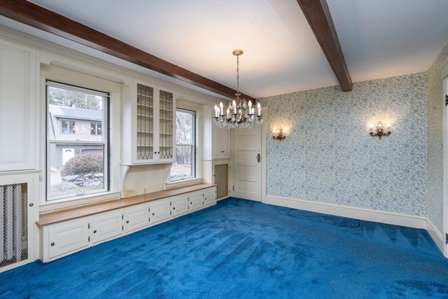 150 Paxton St, Leicester, MA 01524