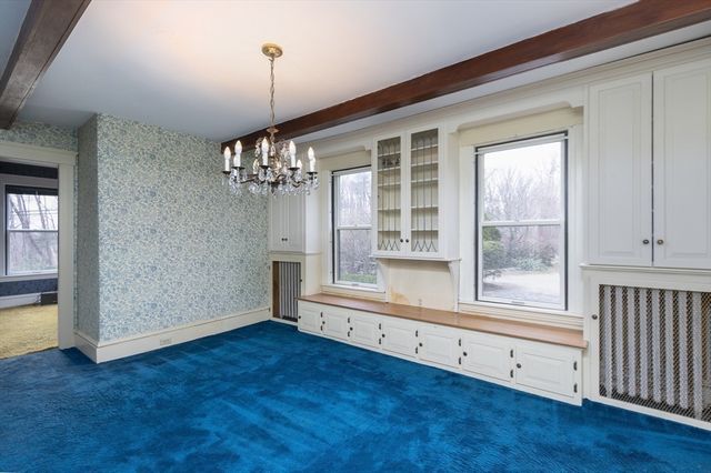 150 Paxton St, Leicester, MA 01524