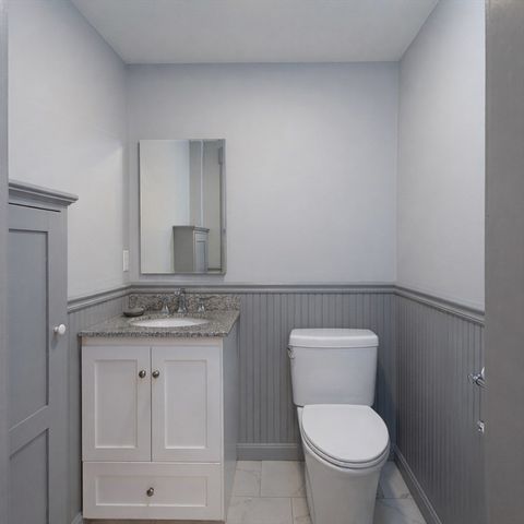 150 Paxton St, Leicester, MA 01524