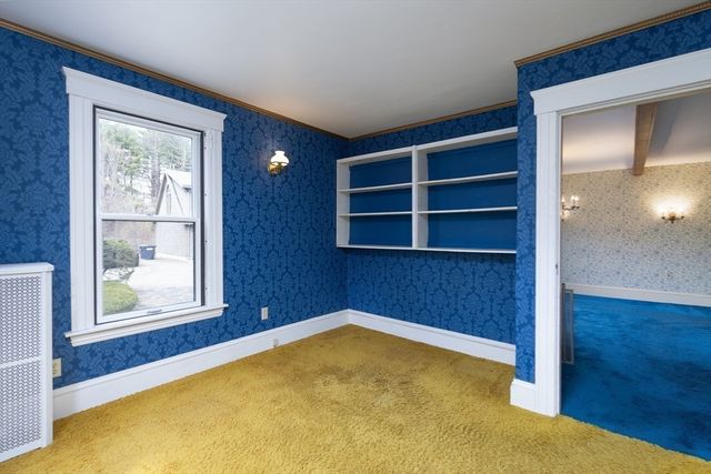 150 Paxton St, Leicester, MA 01524