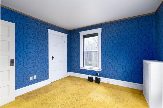 150 Paxton St, Leicester, MA 01524