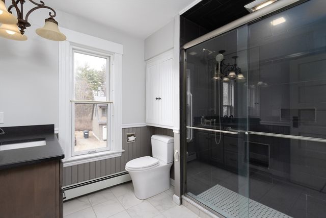 150 Paxton St, Leicester, MA 01524