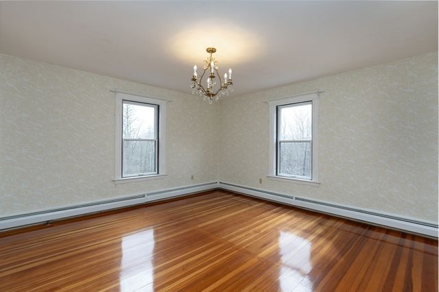 150 Paxton St, Leicester, MA 01524