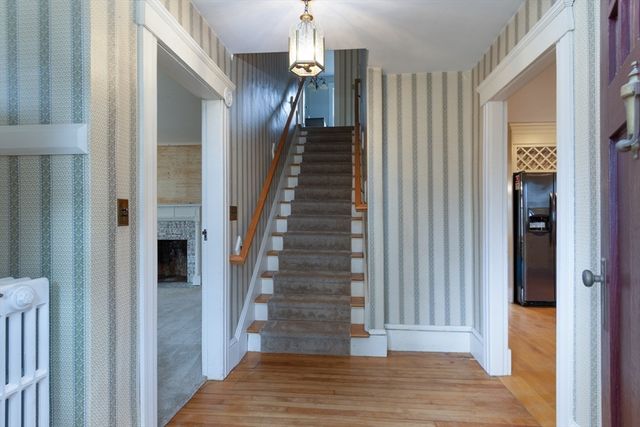 150 Paxton St, Leicester, MA 01524