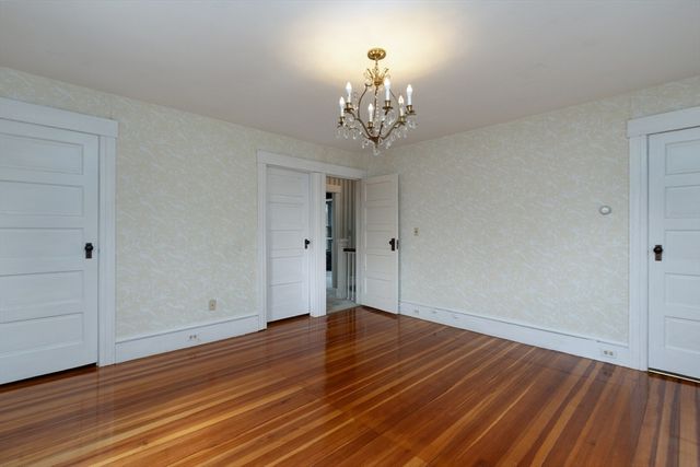 150 Paxton St, Leicester, MA 01524