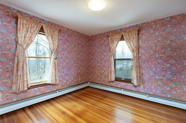 150 Paxton St, Leicester, MA 01524