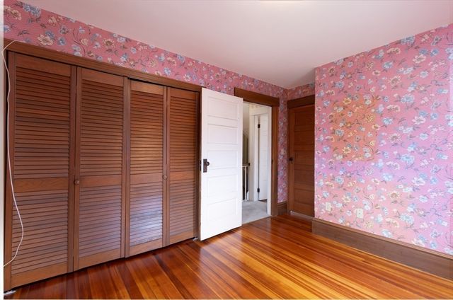 150 Paxton St, Leicester, MA 01524