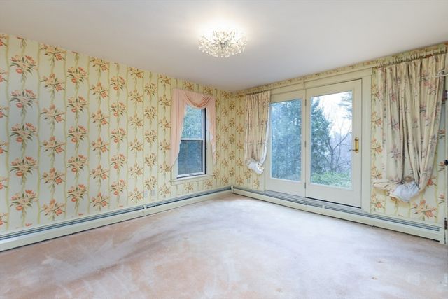 150 Paxton St, Leicester, MA 01524