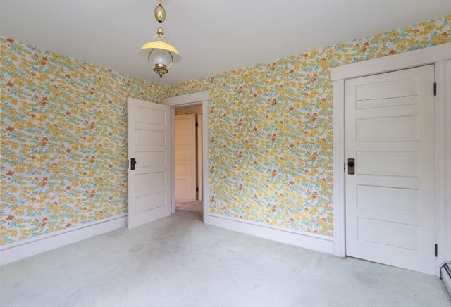 150 Paxton St, Leicester, MA 01524