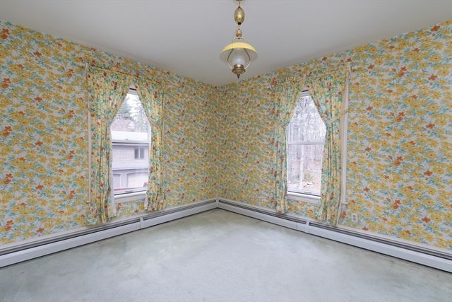 150 Paxton St, Leicester, MA 01524