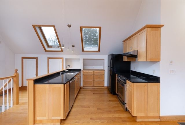 150 Paxton St, Leicester, MA 01524