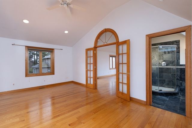 150 Paxton St, Leicester, MA 01524