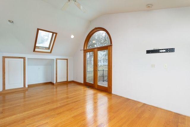 150 Paxton St, Leicester, MA 01524