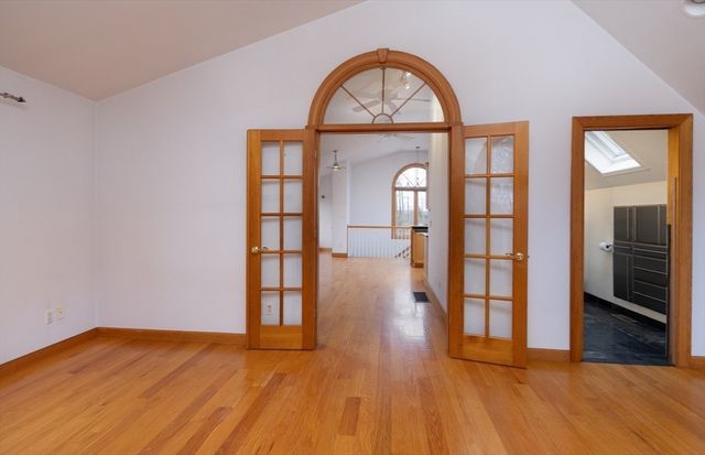 150 Paxton St, Leicester, MA 01524