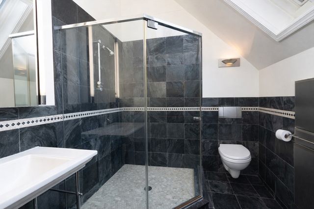 150 Paxton St, Leicester, MA 01524