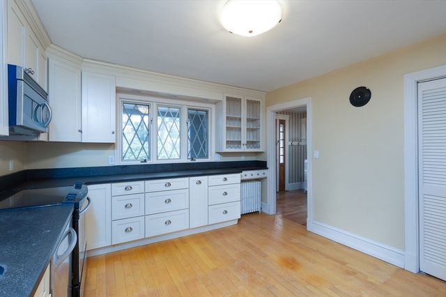 150 Paxton St, Leicester, MA 01524