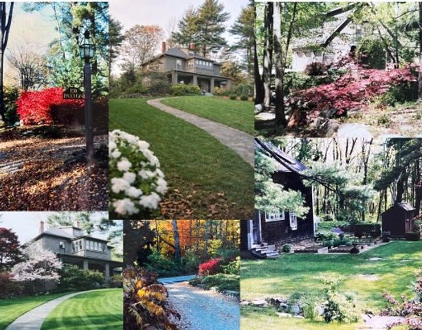 150 Paxton St, Leicester, MA 01524