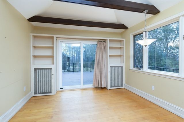 150 Paxton St, Leicester, MA 01524