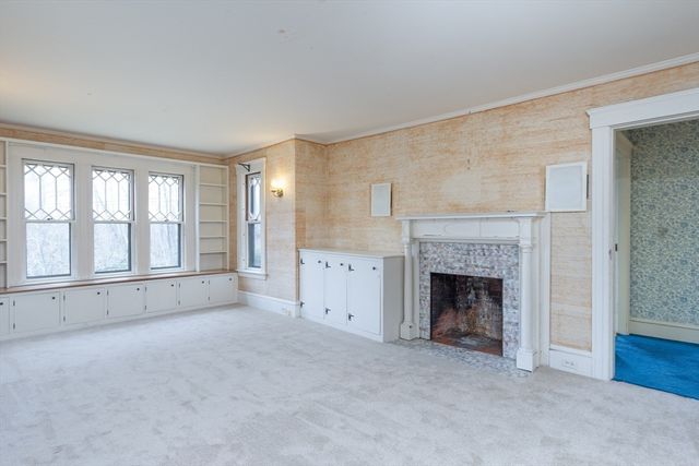 150 Paxton St, Leicester, MA 01524