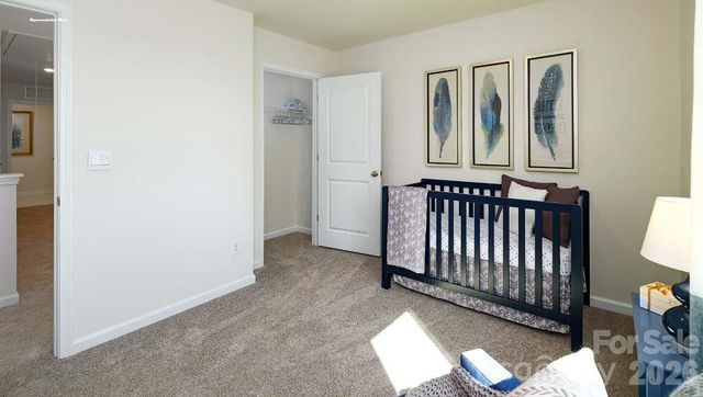 602 Dazzle Loop, Newton, NC 28658