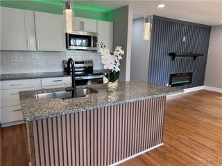 545 Lock Ln, Petersburg, VA 23805