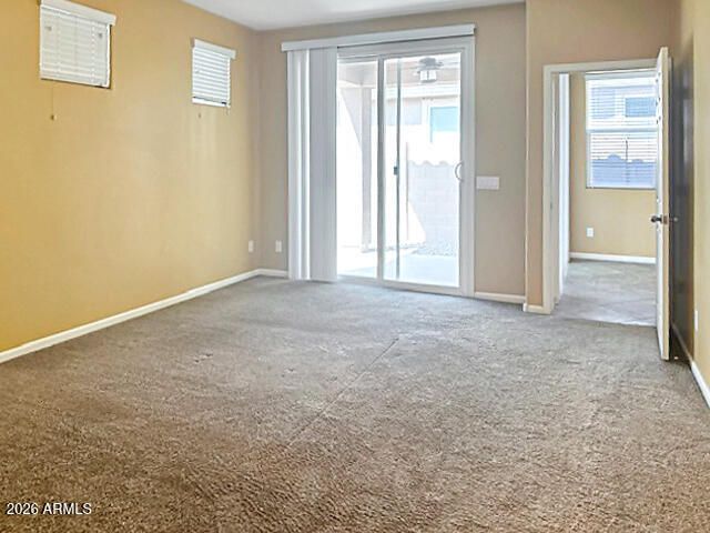 19631 W Jefferson Street, Buckeye, AZ 85326
