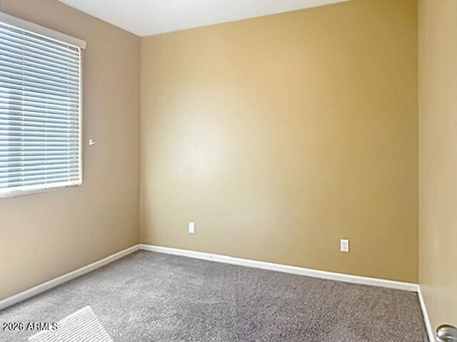 19631 W Jefferson Street, Buckeye, AZ 85326