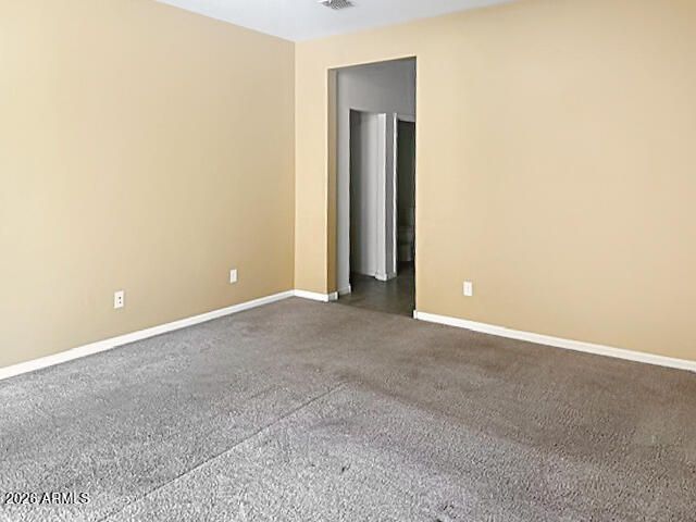 19631 W Jefferson Street, Buckeye, AZ 85326