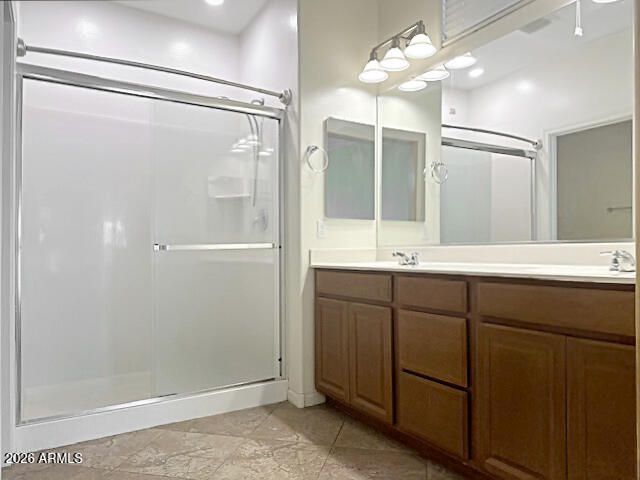 19631 W Jefferson Street, Buckeye, AZ 85326