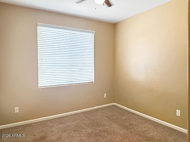 19631 W Jefferson Street, Buckeye, AZ 85326