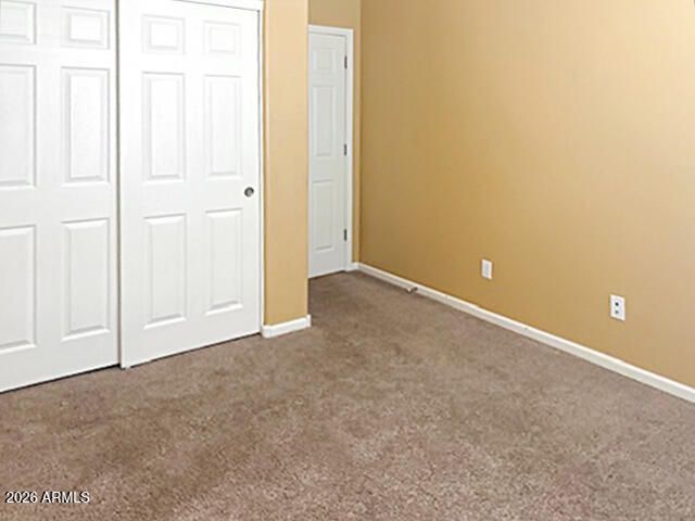 19631 W Jefferson Street, Buckeye, AZ 85326