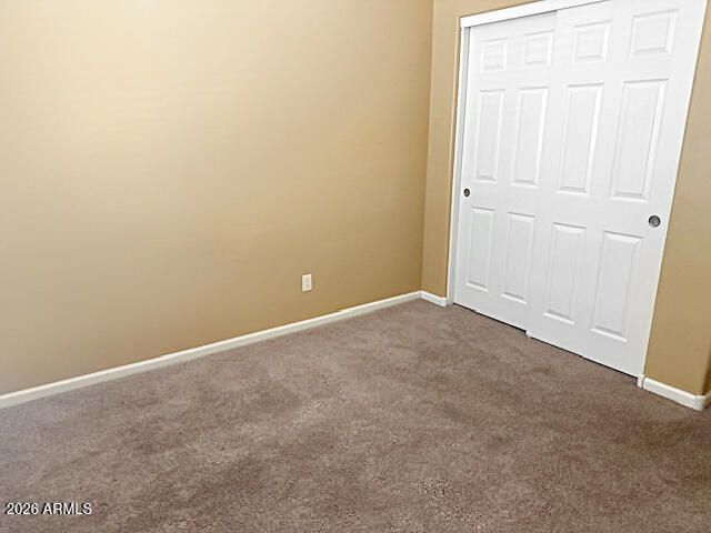 19631 W Jefferson Street, Buckeye, AZ 85326