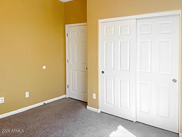 19631 W Jefferson Street, Buckeye, AZ 85326