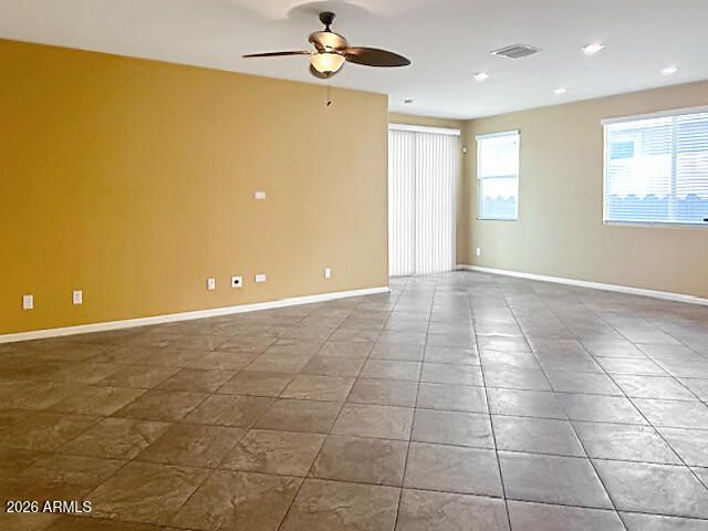 19631 W Jefferson Street, Buckeye, AZ 85326
