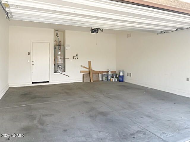 19631 W Jefferson Street, Buckeye, AZ 85326