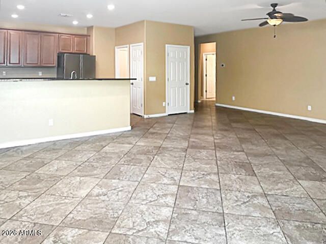 19631 W Jefferson Street, Buckeye, AZ 85326