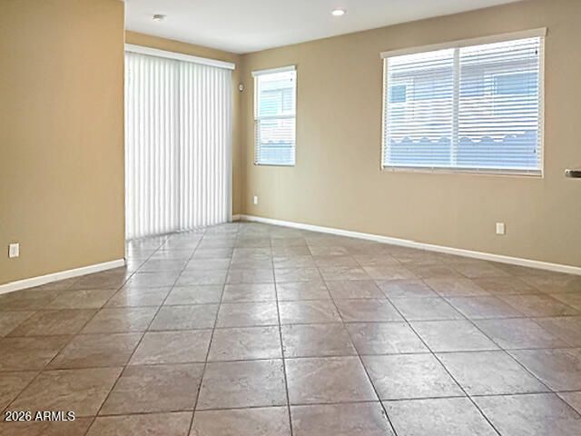 19631 W Jefferson Street, Buckeye, AZ 85326