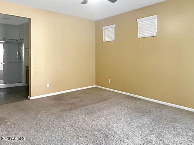 19631 W Jefferson Street, Buckeye, AZ 85326