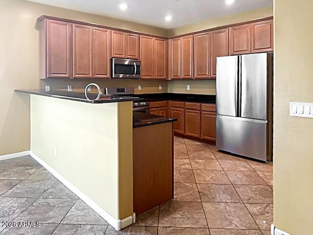 19631 W Jefferson Street, Buckeye, AZ 85326