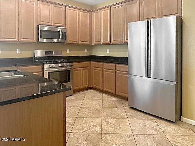 19631 W Jefferson Street, Buckeye, AZ 85326